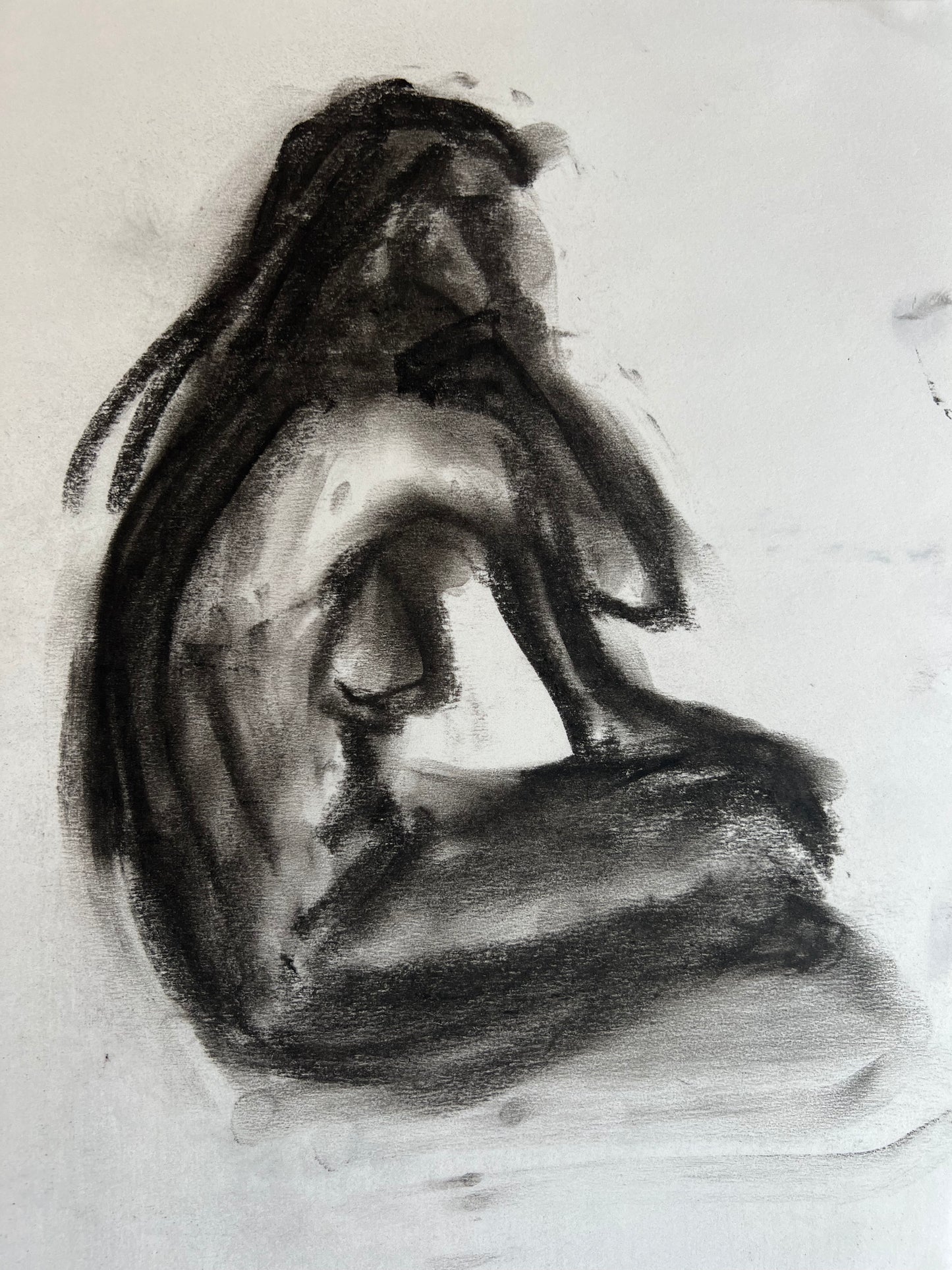 Croquis 1