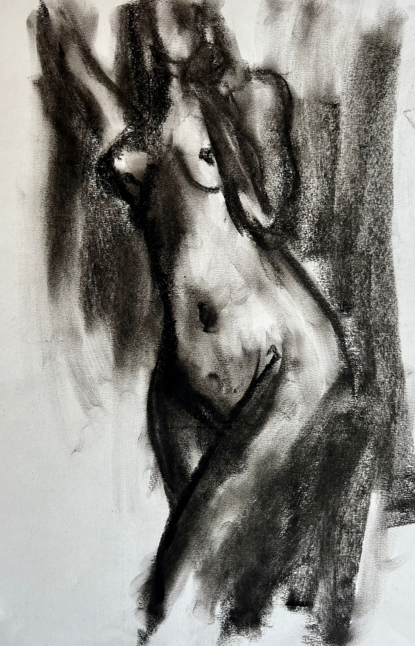 Croquis 4