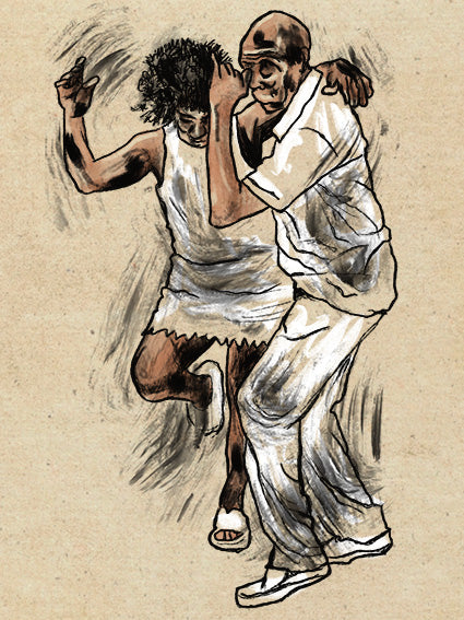 Cuba 2
