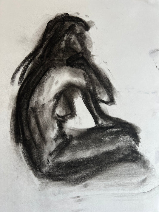 Croquis 1