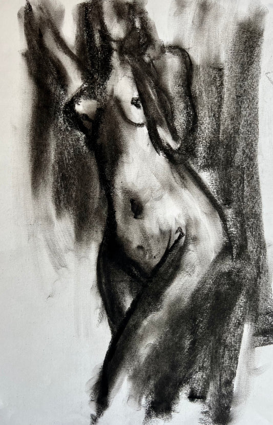 Croquis 4