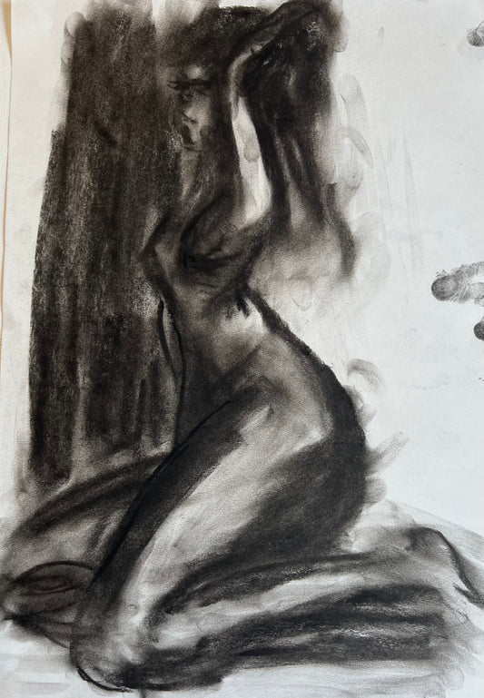 Croquis 2