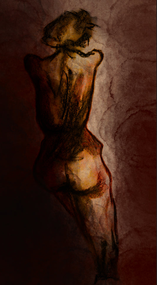 Croquis6 + num