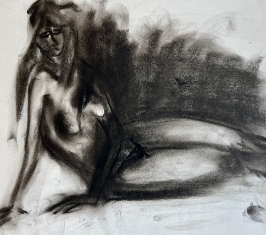 Croquis3